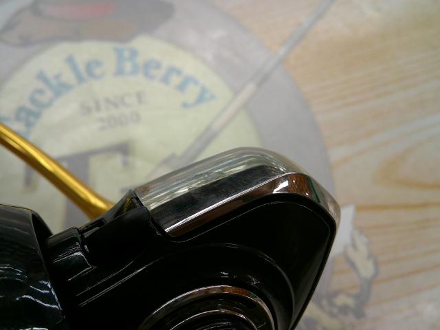 23レガリス LT2500D