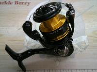 23レガリス LT2500D