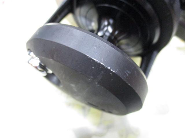 19キャタリナ 15H-SJ