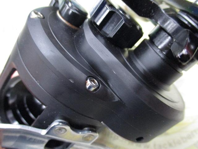 19キャタリナ 15H-SJ