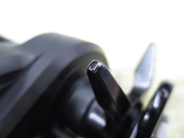 19キャタリナ 15H-SJ