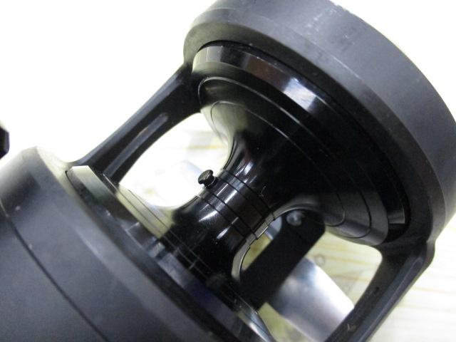 19キャタリナ 15H-SJ