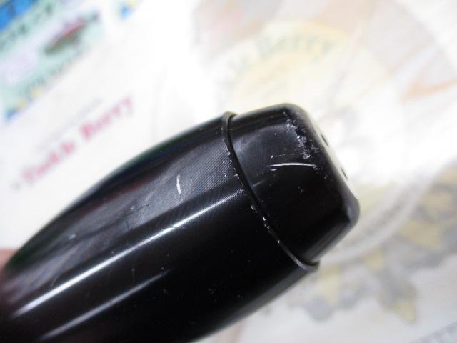 19キャタリナ 15H-SJ