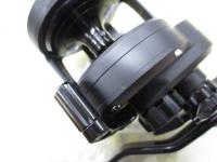 19キャタリナ 15H-SJ