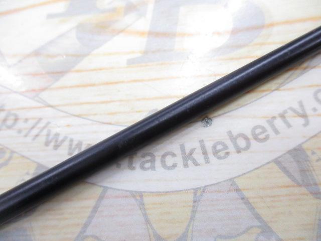 バスビートⅢ BBS-642MLⅢ