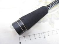 バスビートⅢ BBS-642MLⅢ