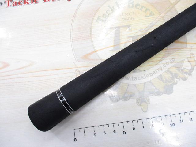 ビーキャスⅡ 96M