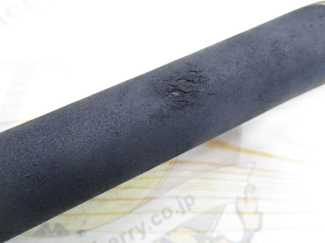 ビーキャスⅡ 96M