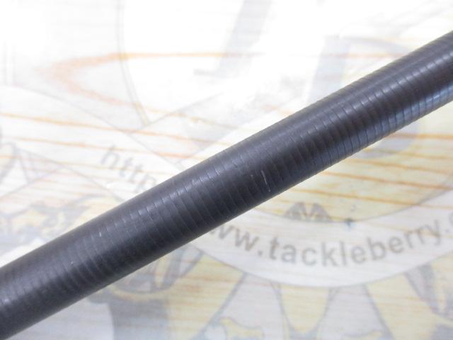 ビーキャスⅡ 96M