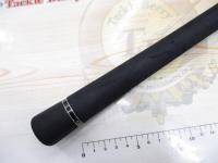 ビーキャスⅡ 96M