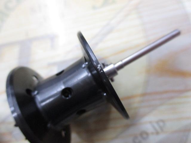 18バンタムMGL XG LH