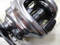 18バンタムMGL XG LH