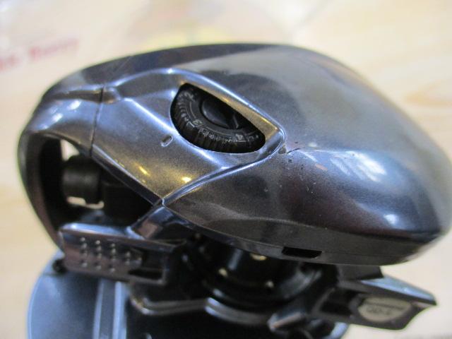 18アルデバランMGL 30HG RH