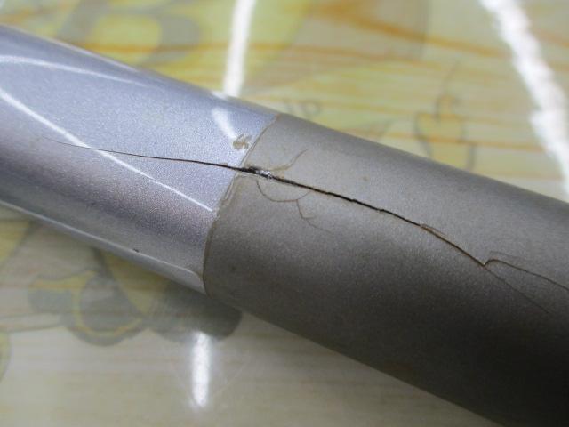 小継清瀬 硬調45SN