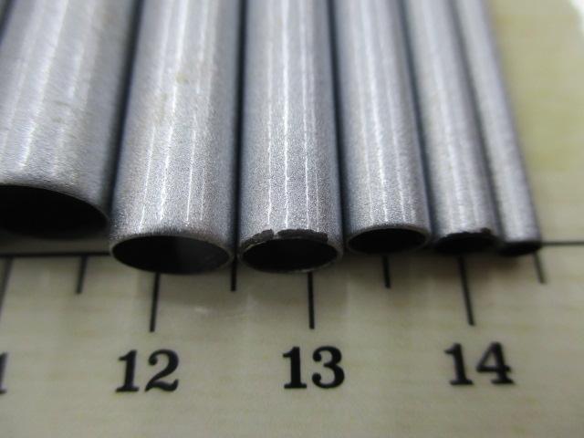 小継清瀬 硬調45SN