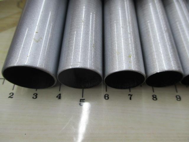 小継清瀬 硬調45SN