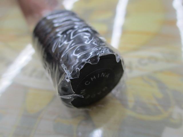 ユーフレックスバックパッカースペシャル663-6