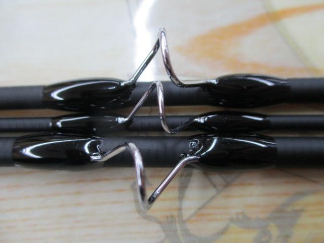 ユーフレックスバックパッカースペシャル663-6