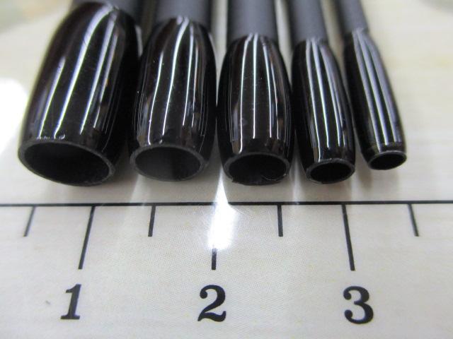 ユーフレックスバックパッカースペシャル663-6