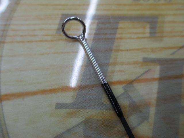 ユーフレックスバックパッカースペシャル663-6