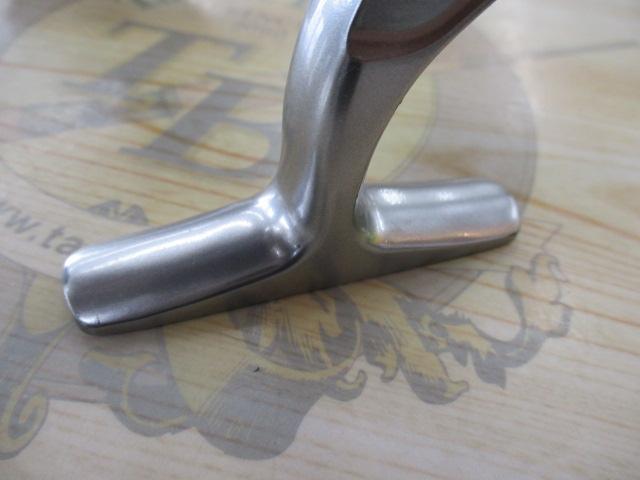 ソルティガZ 6000