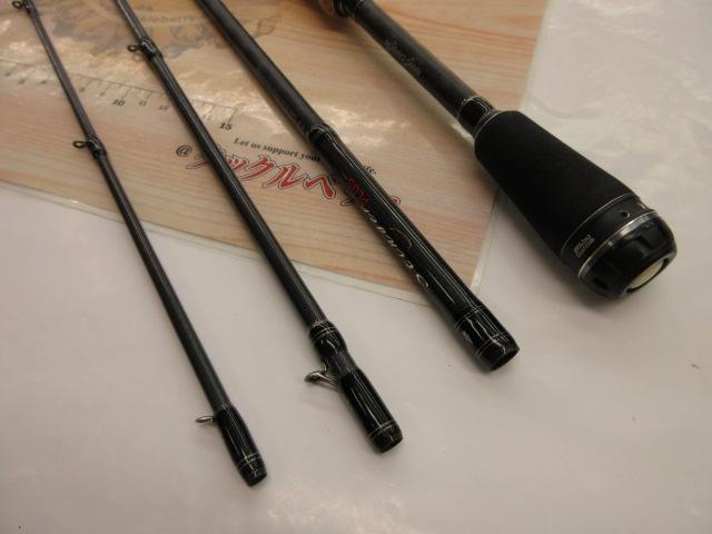 ホーネットスティンガープラス HSPC-664M MGS｜＠ベリーネット 日本