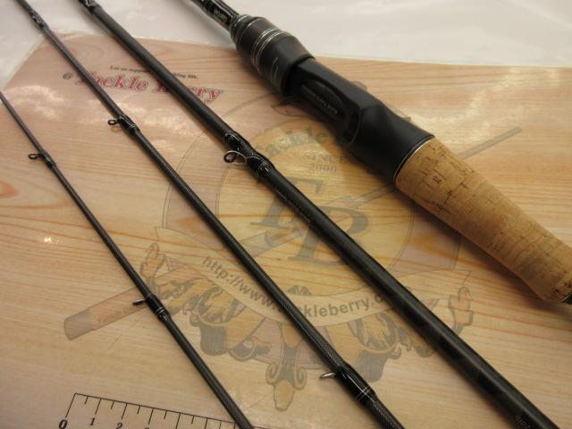 ホーネットスティンガープラス HSPC-664M MGS｜＠ベリーネット 日本