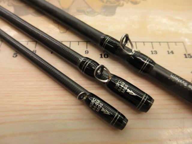 ホーネットスティンガープラス HSPC-664M MGS｜＠ベリーネット 日本