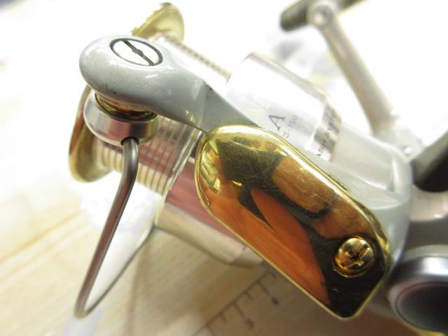 エンブレムZ 2500iA