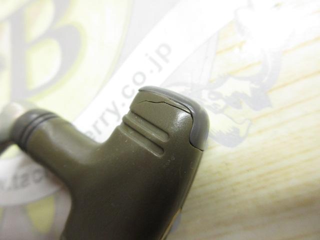 エンブレムZ 2500iA