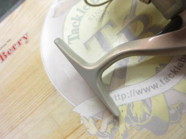 エンブレムZ 2500iA