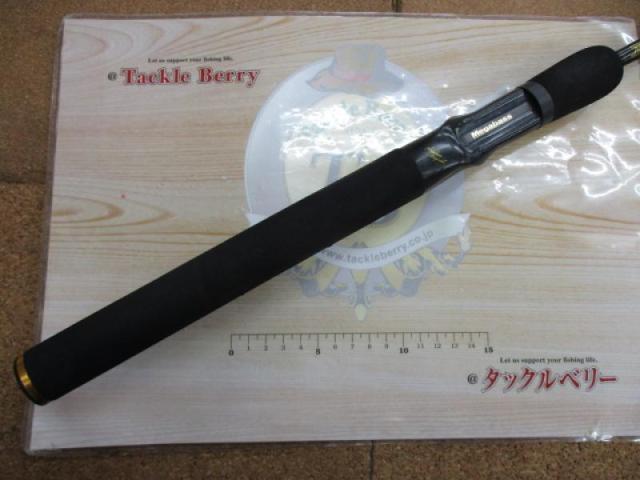 デストロイヤー F4-63X(HT1000)