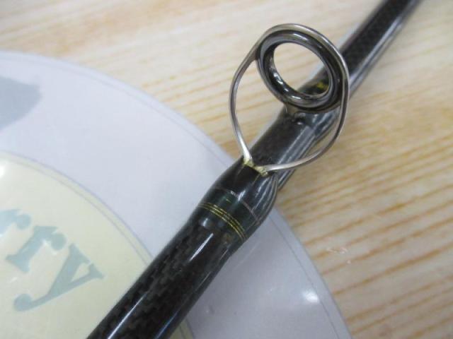 デストロイヤー F4-63X(HT1000)