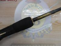 デストロイヤー F4-63X(HT1000)