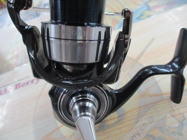 19セルテート LT3000-XH