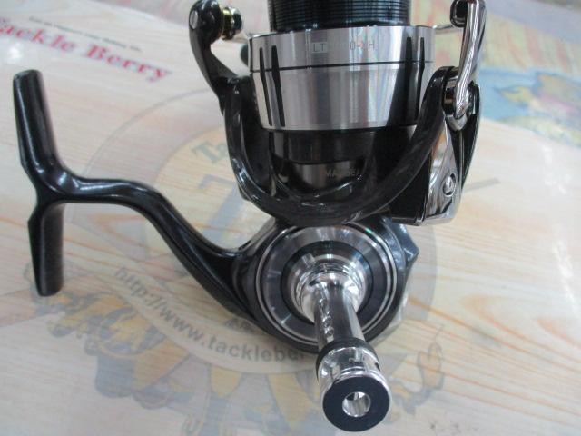 19セルテート LT3000-XH