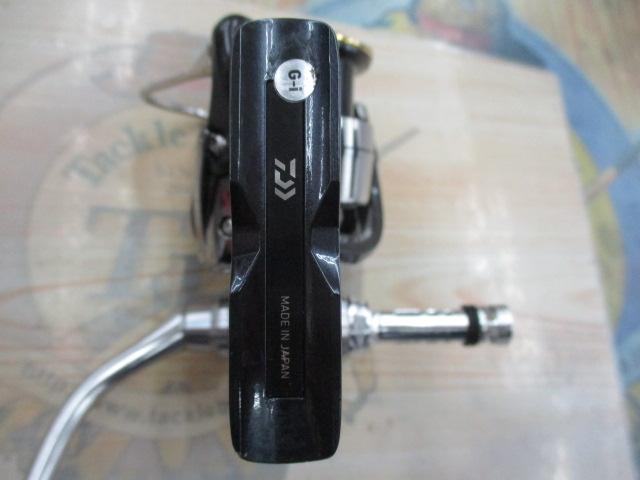 19セルテート LT3000-XH