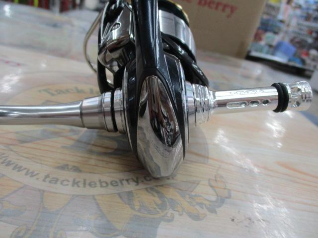 19セルテート LT3000-XH