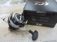 19セルテート LT3000-XH