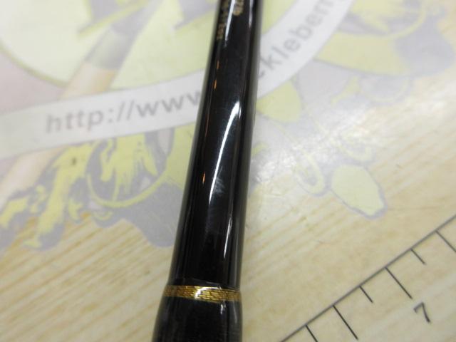 ホーネット HS-661L