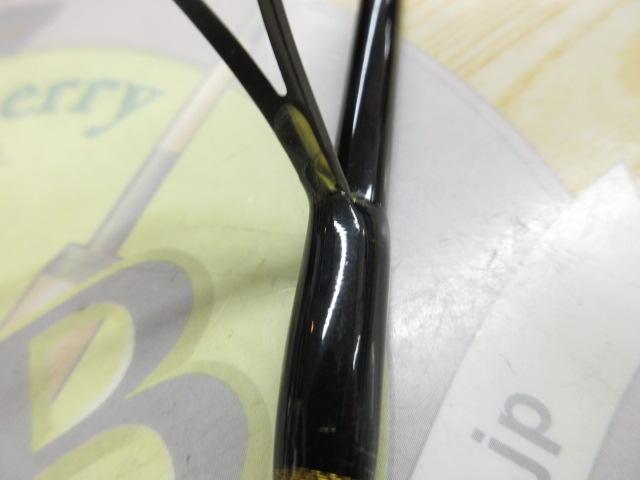 ホーネット HS-661L