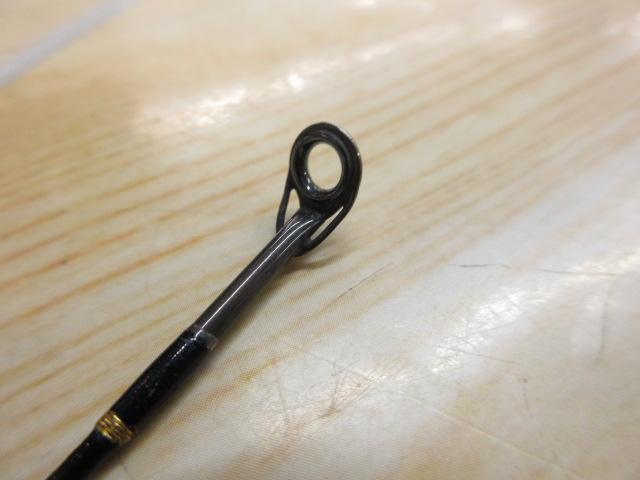 ホーネット HS-661L