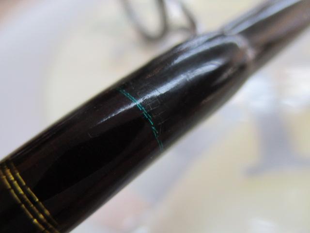 デストロイヤー F4st-61XS(ヘッジホッグ)