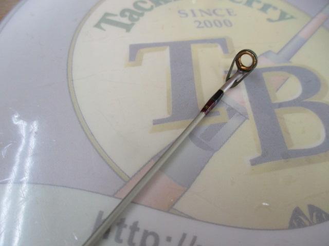 デストロイヤー デストロイヤー F4st-61XS(ヘッジホッグ)｜＠ベリーネット 日本最大