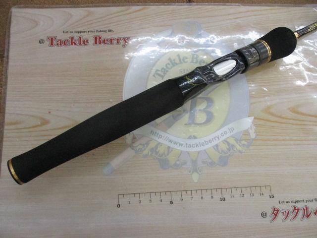 デストロイヤー F2-57X(Hi-10X)RESERVOIR DOG｜＠ベリーネット 日本