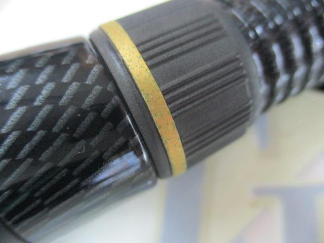 デストロイヤー F5-62X(Hi-10X)BEARING DOWN TYPE-S