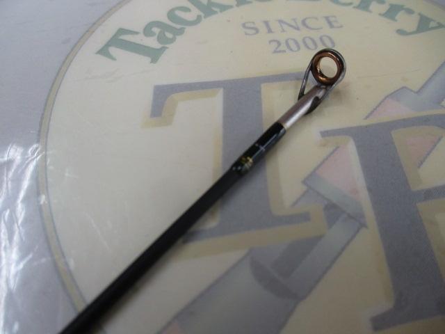 デストロイヤー F5-62X(Hi-10X)BEARING DOWN TYPE-S