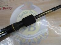 デストロイヤー F5-62X(Hi-10X)BEARING DOWN TYPE-S