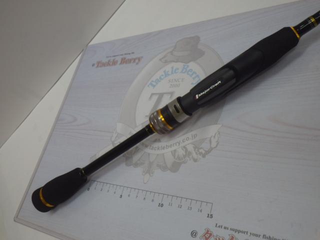 クロステージ CRX-S702UL