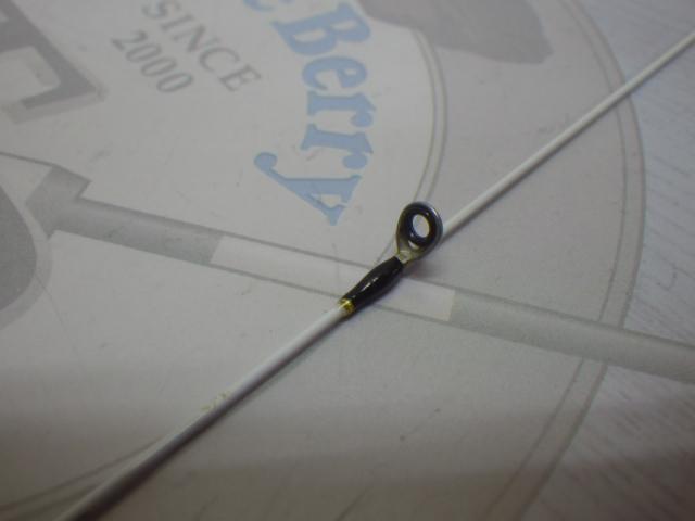 クロステージ CRX-S702UL